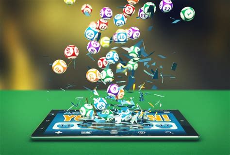 oz lotto online|Play Lotto Online .